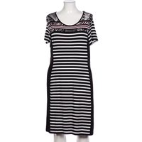 Gerry Weber Damen Kleid