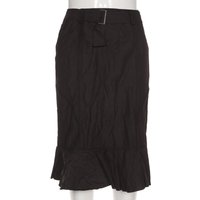 Gerry Weber Damen Rock