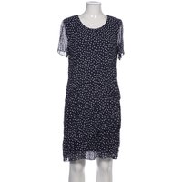 Gerry Weber Damen Kleid