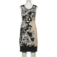 Gerry Weber Damen Kleid