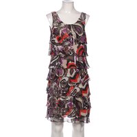 Gerry Weber Damen Kleid