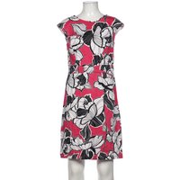 Gerry Weber Damen Kleid