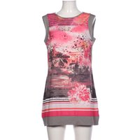 Gerry Weber Damen Kleid