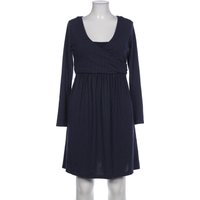 Gerry Weber Damen Kleid