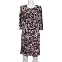 Gerry Weber Damen Kleid