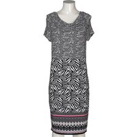 Gerry Weber Damen Kleid