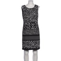 Gerry Weber Damen Kleid