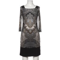 Gerry Weber Damen Kleid