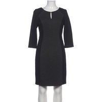 Gerry Weber Damen Kleid