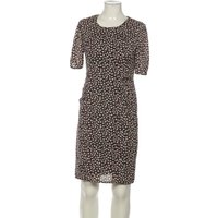 Gerry Weber Damen Kleid