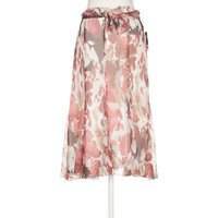 Gerry Weber Damen Rock