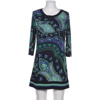 Gerry Weber Damen Kleid