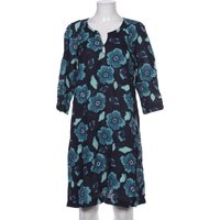 Gerry Weber Damen Kleid