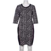 Gerry Weber Damen Kleid