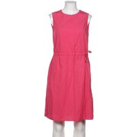 Gerry Weber Damen Kleid