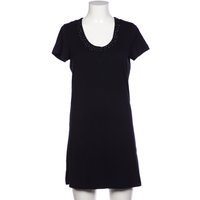 Gerry Weber Damen Kleid