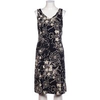 Gerry Weber Damen Kleid