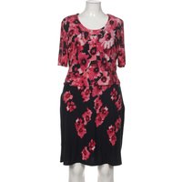 Gerry Weber Damen Kleid