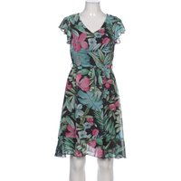 Gerry Weber Damen Kleid