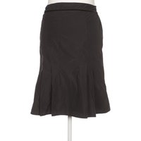 Gerry Weber Damen Rock