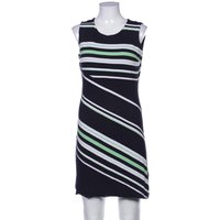 Gerry Weber Damen Kleid