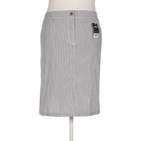 Gerry Weber Damen Rock