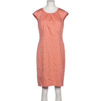 Gerry Weber Damen Kleid