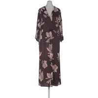 Gerry Weber Damen Kleid