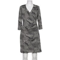 Gerry Weber Damen Kleid