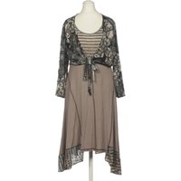 Gerry Weber Damen Kleid