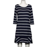 Gerry Weber Damen Kleid