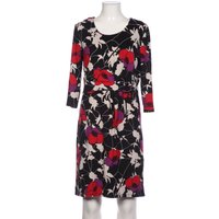 Gerry Weber Damen Kleid