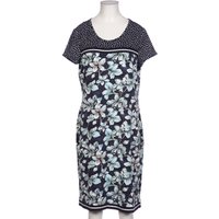 Gerry Weber Damen Kleid