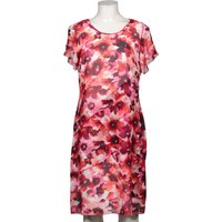 Gerry Weber Damen Kleid