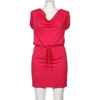 Gerry Weber Damen Kleid