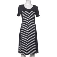 Gerry Weber Damen Kleid