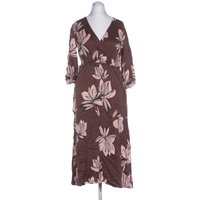 Gerry Weber Damen Kleid