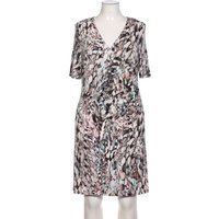 Gerry Weber Damen Kleid