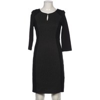 Gerry Weber Damen Kleid