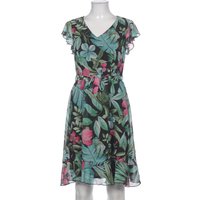 Gerry Weber Damen Kleid