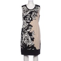 Gerry Weber Damen Kleid