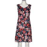 Gerry Weber Damen Kleid