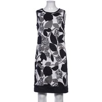 Gerry Weber Damen Kleid