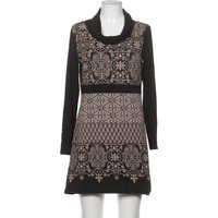 Gerry Weber Damen Kleid