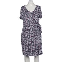 Gerry Weber Damen Kleid