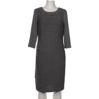 Gerry Weber Damen Kleid