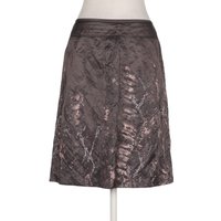 Gerry Weber Damen Rock