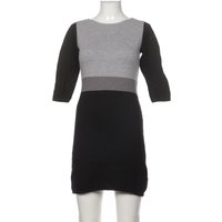 Gerry Weber Damen Kleid