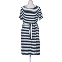 Gerry Weber Damen Kleid