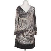 Gerry Weber Damen Kleid